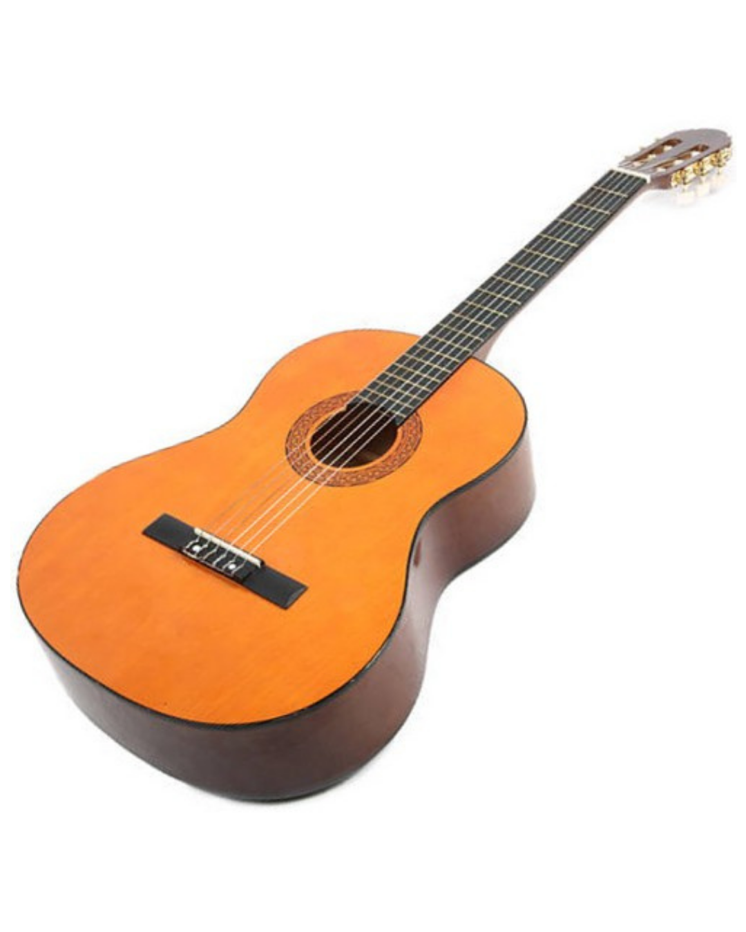 Guitare