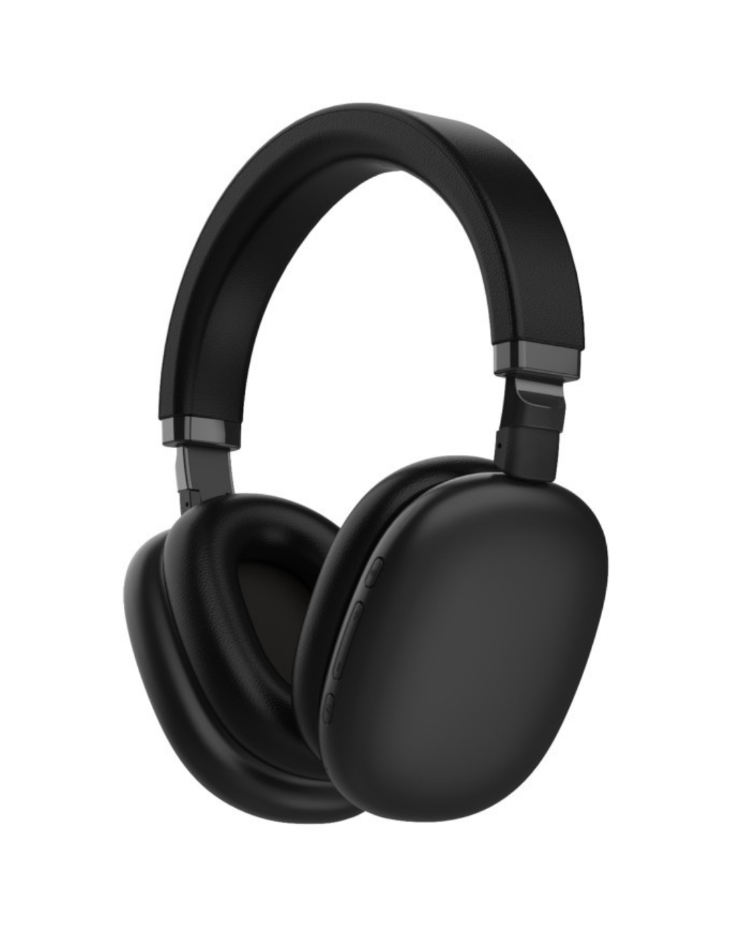 Casque Bluetooth