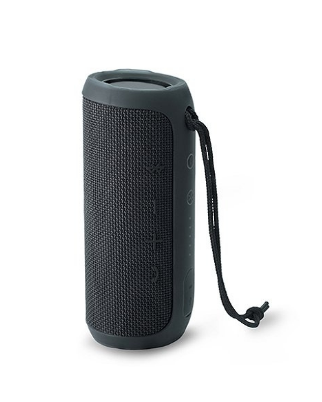Enceinte Bluetooth