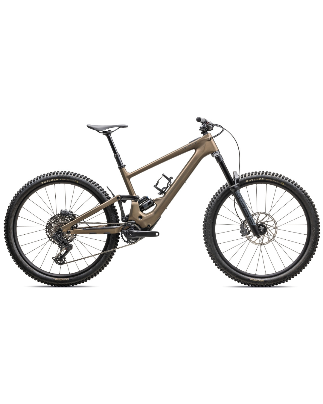 VTT Kenevo