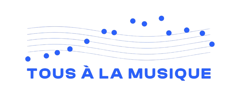 TàlM